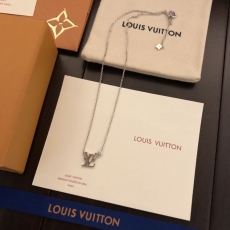 Louis Vuitton Necklaces